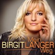 Birgit Langer